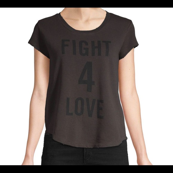Zadig & Voltaire Tops - Zadig & Voltaire Shirt π₯ Zadig & Voltaire Tops - Zadig & Voltaire Shirt π₯